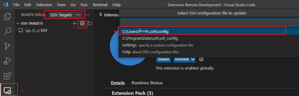 image-20210831142010206