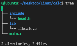 image-20210831170033041