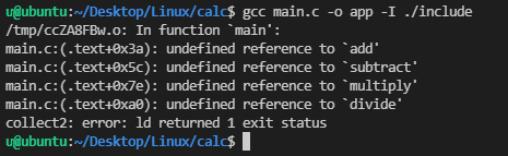 image-20210831170816127