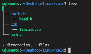 image-20210831173858257