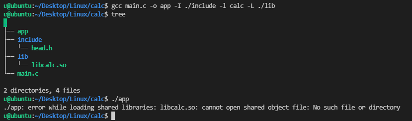 image-20210831174331780