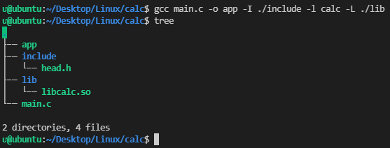 image-20210831193101168