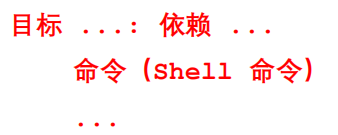 image-20210902093603940