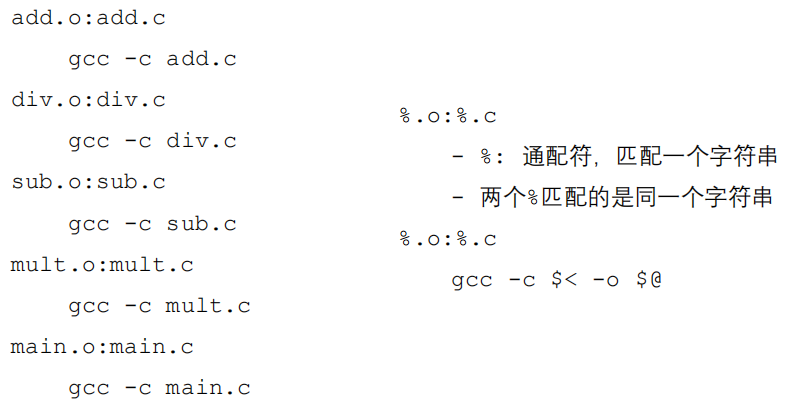 image-20210902095522095