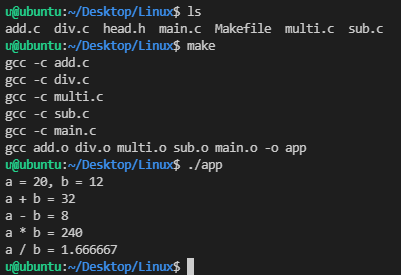 image-20210902101856277