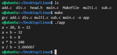 image-20210902101930762