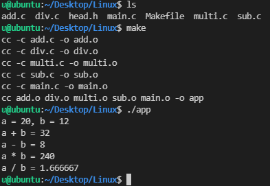 image-20210902103929268