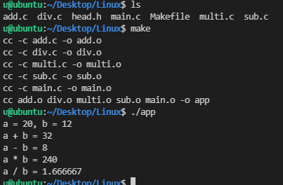 image-20210902104314203