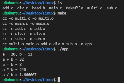 image-20210902104748931