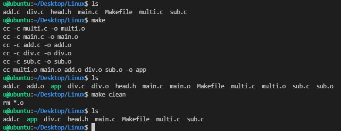image-20210902104842411