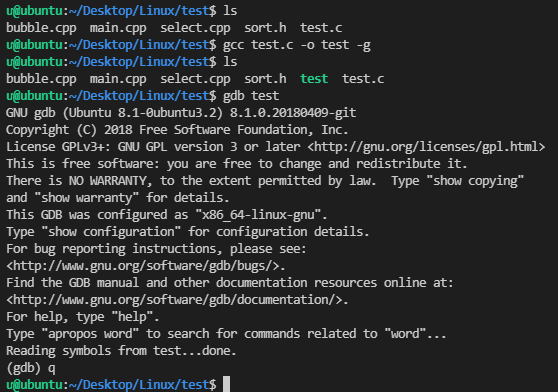 image-20210903103104338