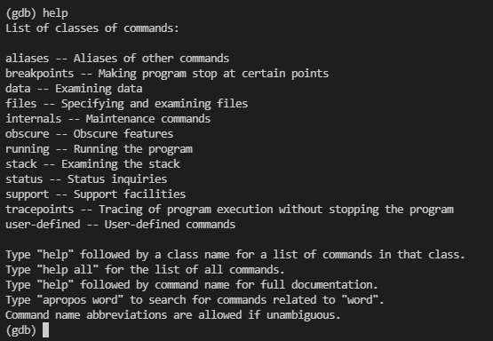 image-20210903103520671