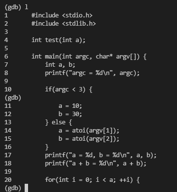 image-20210903103920656
