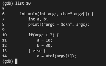 image-20210903104039928