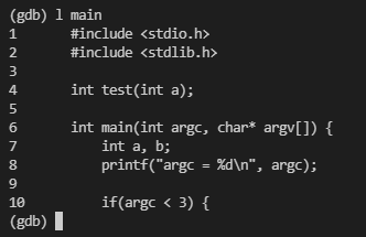 image-20210903104052483