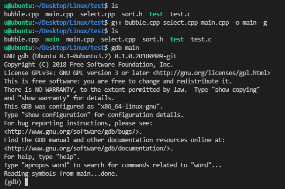 image-20210903104949112