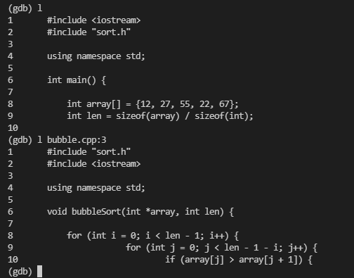 image-20210903105035366