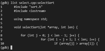 image-20210903105105909