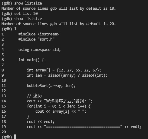 image-20210903105356344