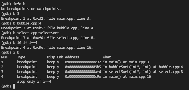 image-20210903110417653