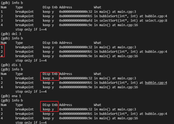 image-20210903110544093
