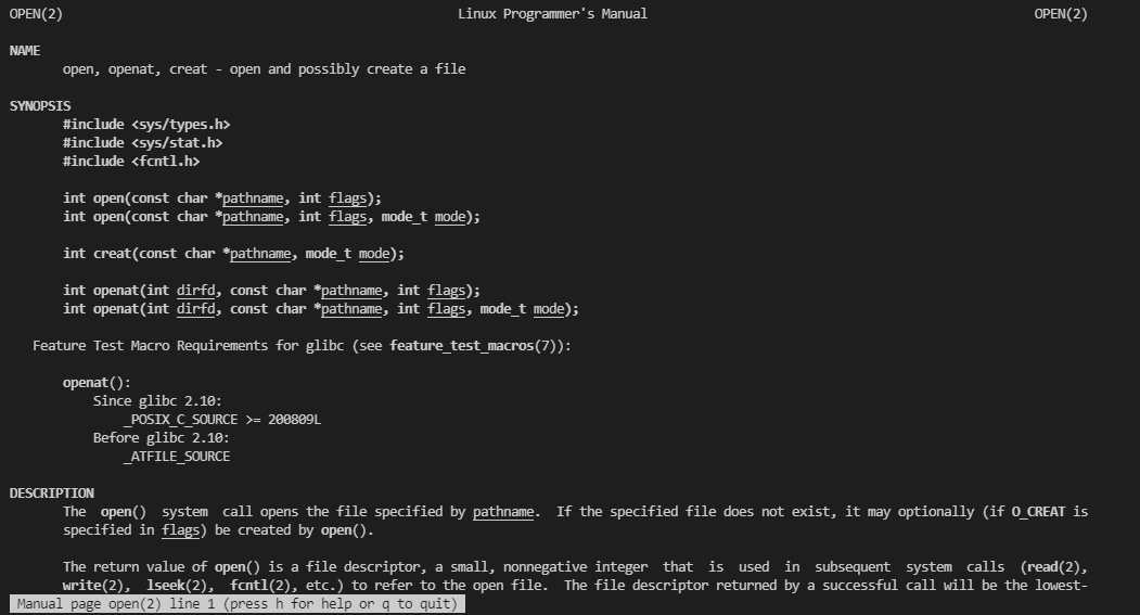 image-20210905161448175