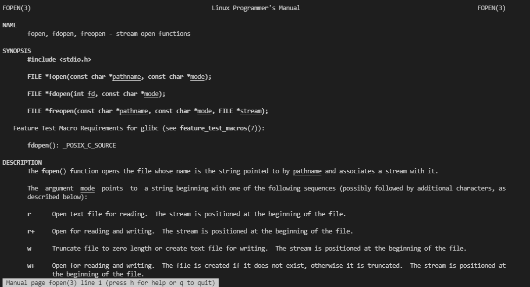 image-20210905161518280
