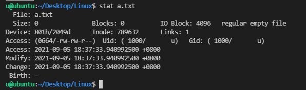 image-20210905184130981