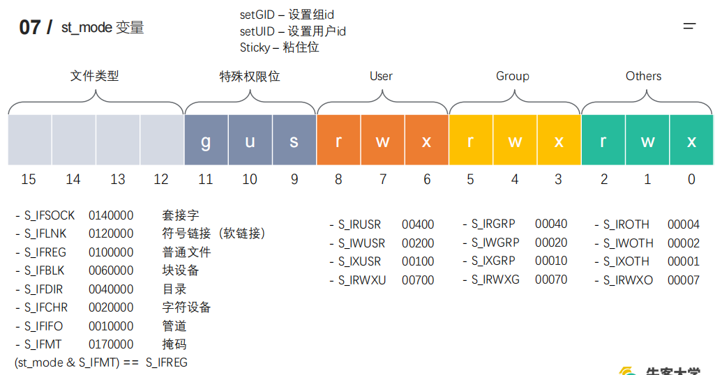 image-20210905184325137