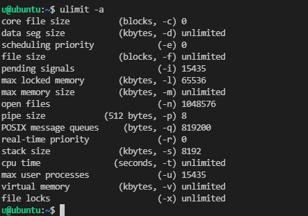 image-20210916220259062