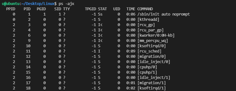 image-20210928203535360