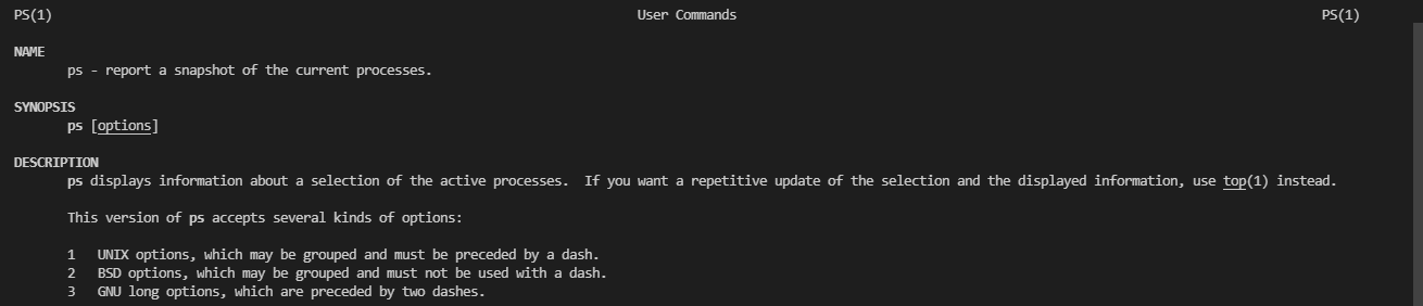 image-20210928203808470