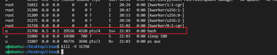 image-20210928210427167