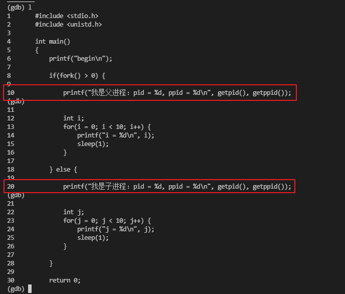 image-20211001212316252