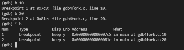 image-20211001212346310
