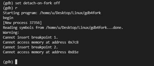 image-20211001212533538