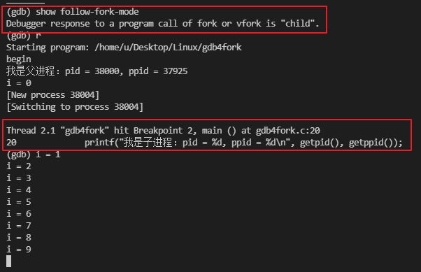 image-20211001213147830