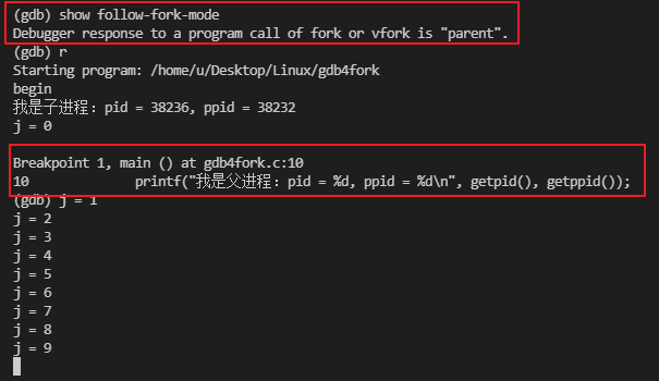 image-20211001213311443