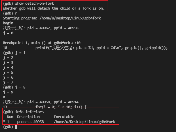 image-20211001215254459