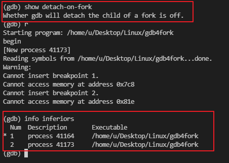 image-20211001215414550