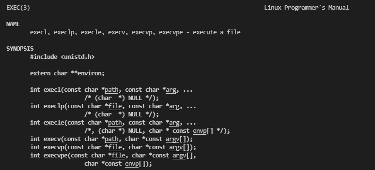 image-20211002092129575