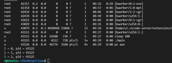 image-20211002093005924