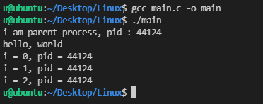 image-20211002095344859