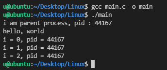 image-20211002095544288