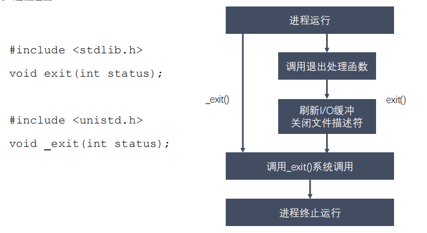 image-20211002102156043