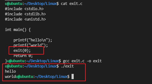 image-20211002102546106