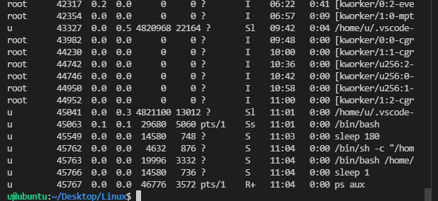 image-20211002110519810