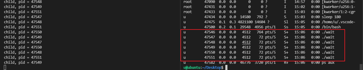 image-20211002150658401