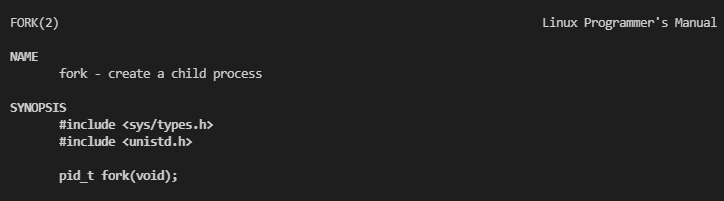 image-20211002151951979