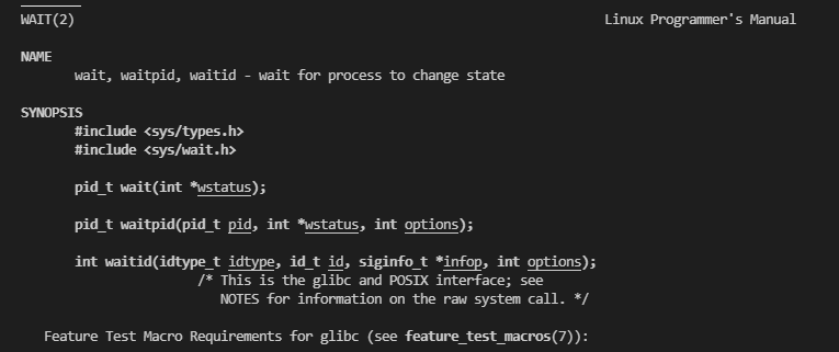 image-20211002152139398